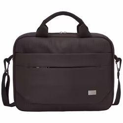 Case Logic Advantage ADVA-111 Black 29.5 cm (11.6") Messenger case