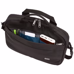 Case Logic Advantage ADVA-111 Black 29.5 cm (11.6") Messenger case - Additional view 5