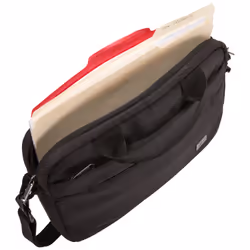 Case Logic Advantage ADVA-111 Black 29.5 cm (11.6") Messenger case - Additional view 7