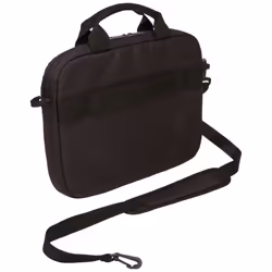 Case Logic Advantage ADVA-111 Black 29.5 cm (11.6") Messenger case - Additional view 8
