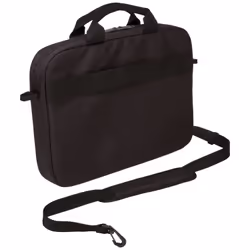 Case Logic Advantage ADVA-114 Dark Blue 35.6 cm (14") Messenger case - Additional view 8