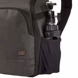 Case Logic Era CEBP-104 Backpack Grey