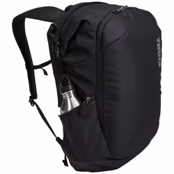 Thule Subterra TSTB-334 Black backpack Nylon