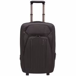 Thule Crossover 2 C2R-22 Black Carry-on 38 L Nylon