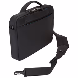 Thule Subterra TSA-313B Black 33 cm (13") Briefcase