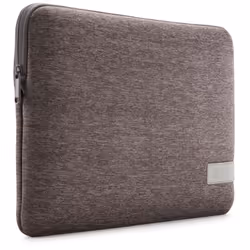 Case Logic Reflect REFPC-113 Graphite, Sleeve case, 33 cm (13"), 230 g