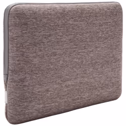 Case Logic Reflect REFPC-113 Graphite 33 cm (13") Sleeve case
