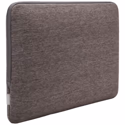 Case Logic Reflect REFPC-116 Graphite, Sleeve case, 39.6 cm (15.6"), 310 g