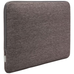 Case Logic Reflect REFPC-116 Graphite 39.6 cm (15.6") Sleeve case