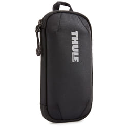 Thule Subterra TSPW-300 Black equipment case