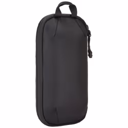Thule Subterra TSPW-300 Black equipment case