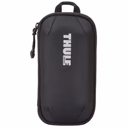 Thule Subterra TSPW-300 Black equipment case