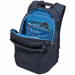 Thule Construct CONBP-116 Carbon Blue backpack Nylon - Additional view 2
