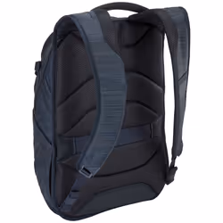 Thule Construct CONBP-116 Carbon Blue backpack Nylon - Additional view 3