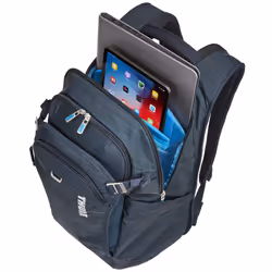 Thule Construct CONBP-116 Carbon Blue backpack Nylon - Additional view 4