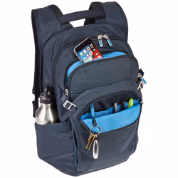 Thule Construct CONBP-116 Carbon Blue backpack Nylon - Additional view 5