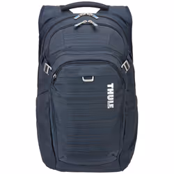 Thule Construct CONBP-116 Carbon Blue backpack Nylon - Additional view 7