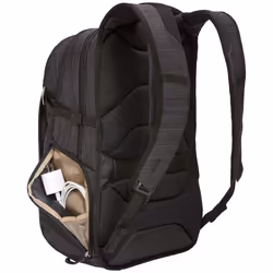 Thule Construct CONBP-216 Black backpack Nylon - Additional view 4