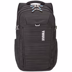 Thule Construct CONBP-216 Black backpack Nylon - Additional view 8