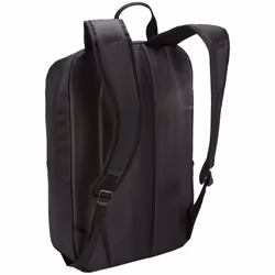 Case Logic KEYBP-1116 backpack Black Polyester