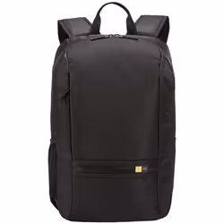 Case Logic KEYBP-1116 backpack Black Polyester