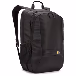 Case Logic KEYBP-2116, City, Unisex, 26.7 cm (10.5"), Notebook compartment, Polyester
