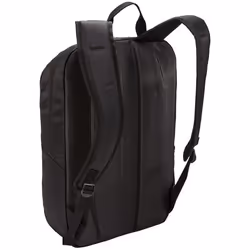 Case Logic KEYBP-2116 backpack Black Polyester