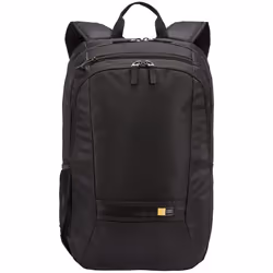 Case Logic KEYBP-2116 backpack Black Polyester