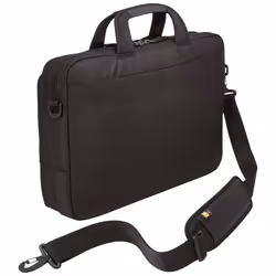 Case Logic Notion NOTIA-114 Black 35.6 cm (14") Briefcase - Additional view 3