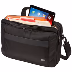 Case Logic Notion NOTIA-114 Black 35.6 cm (14") Briefcase - Additional view 5