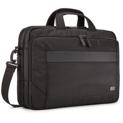 Case Logic Notion NOTIA-116 Black 39.6 cm (15.6") Briefcase