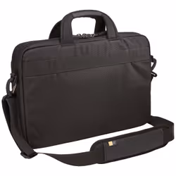 Case Logic Notion NOTIA-116 Black 39.6 cm (15.6") Briefcase - Additional view 4