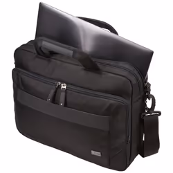 Case Logic Notion NOTIA-116 Black 39.6 cm (15.6") Briefcase - Additional view 8