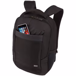Case Logic Notion NOTIBP-114 Black backpack Casual backpack Nylon - Additional view 4