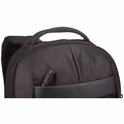 Case Logic Notion NOTIBP-114 Black backpack Casual backpack Nylon - Additional view 5