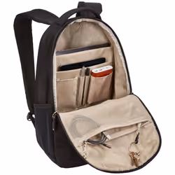 Case Logic Notion NOTIBP-114 Black backpack Casual backpack Nylon - Additional view 6