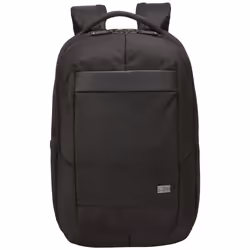 Case Logic Notion NOTIBP-114 Black backpack Casual backpack Nylon - Additional view 8