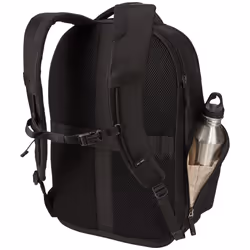 Case Logic Notion NOTIBP-117 Black backpack Casual backpack Nylon