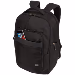 Case Logic Notion NOTIBP-117 Black backpack Casual backpack Nylon - Additional view 4