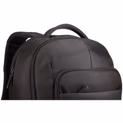 Case Logic Notion NOTIBP-117 Black backpack Casual backpack Nylon - Additional view 5