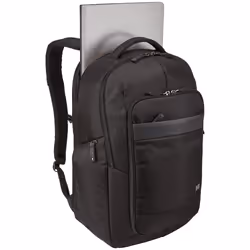 Case Logic Notion NOTIBP-117 Black backpack Casual backpack Nylon - Additional view 8