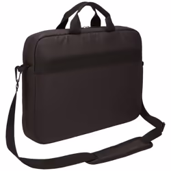 Case Logic Advantage ADVA-117 Black 43.9 cm (17.3") Sleeve case - Additional view 3