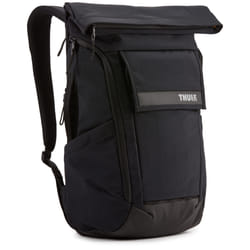 Thule Paramount PARABP-2116 Black backpack Nylon