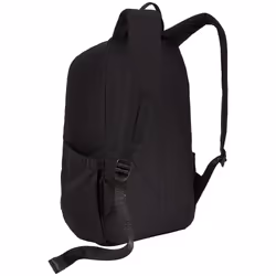 Thule Campus TCAM-6115 Black backpack Nylon, Polyester - Additional view 6