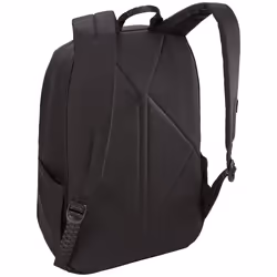 Thule Campus TCAM-6115 Black backpack Nylon, Polyester - Additional view 7
