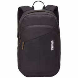 Thule Campus TCAM-7116 Black backpack Nylon, Polyester - Additional view 3