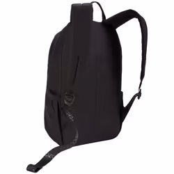 Thule Campus TCAM-7116 Black backpack Nylon, Polyester - Additional view 4