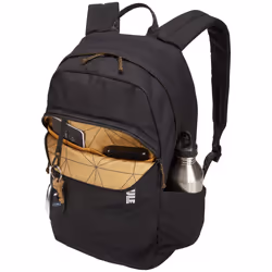 Thule Campus TCAM-7116 Black backpack Nylon, Polyester - Additional view 5