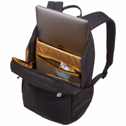 Thule Campus TCAM-7116 Black backpack Nylon, Polyester - Additional view 6