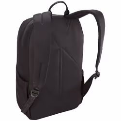 Thule Campus TCAM-7116 Black backpack Nylon, Polyester - Additional view 7